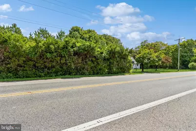 3292 Tuckahoe Road, Franklin Township, NJ 08322 - Photo 15