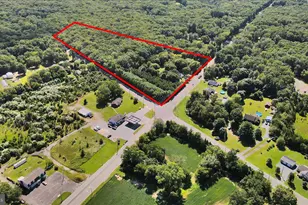 3292 Tuckahoe Rd, Franklin Township, NJ 08322 - Photo 1