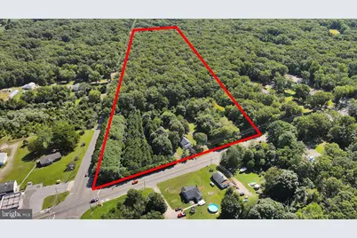 3292 Tuckahoe Road, Franklin Township, NJ 08322 - Photo 5