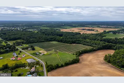 0 Tomlin Station Road, East Greenwich Township, NJ 08056 - Photo 1