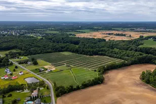 0 Tomlin Station Rd, East Greenwich Township, NJ 08056 - Photo 1