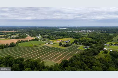 0 Tomlin St Road, East Greenwich Township, NJ 08056 - Photo 5