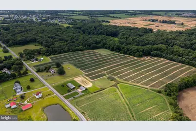 0 Tomlin St Road, East Greenwich Township, NJ 08056 - Photo 3