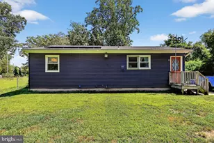 1503 Marshall Mill Rd, Franklin Township, NJ 08322 - Photo 29