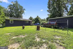 1503 Marshall Mill Rd, Franklin Township, NJ 08322 - Photo 25