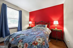 1503 Marshall Mill Rd, Franklin Township, NJ 08322 - Photo 17