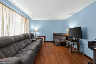 1503 Marshall Mill Rd, Franklin Township, NJ 08322 - Photo 7