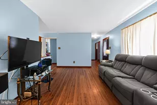 1503 Marshall Mill Rd, Franklin Township, NJ 08322 - Photo 9