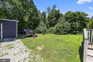 1503 Marshall Mill Rd, Franklin Township, NJ 08322 - Photo 23