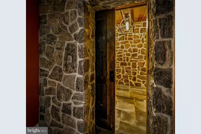 115 Fox Chase Court, Swedesboro, NJ 08085 - Photo 37