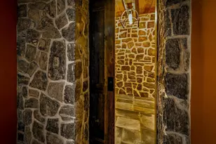 115 Fox Chase Ct, Swedesboro, NJ 08085 - Photo 37