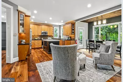 115 Fox Chase Court, Swedesboro, NJ 08085 - Photo 9