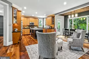 115 Fox Chase Ct, Swedesboro, NJ 08085 - Photo 9