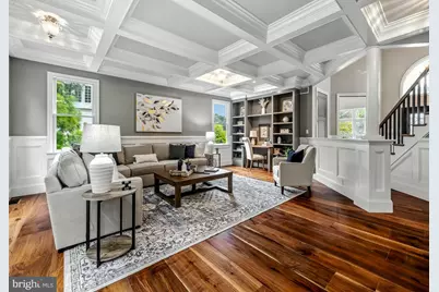 115 Fox Chase Court, Swedesboro, NJ 08085 - Photo 3