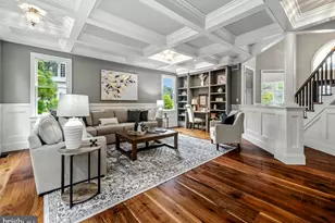 115 Fox Chase Ct, Swedesboro, NJ 08085 - Photo 3