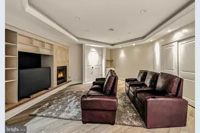 115 Fox Chase Court, Swedesboro, NJ 08085 - Photo 39