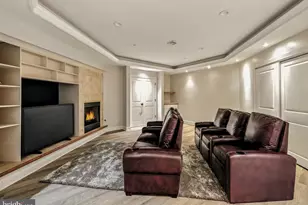 115 Fox Chase Ct, Swedesboro, NJ 08085 - Photo 39