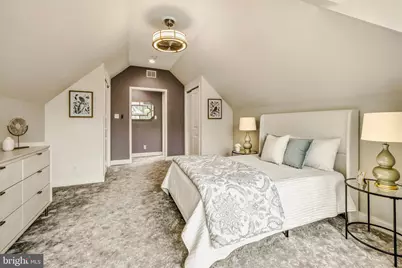 115 Fox Chase Court, Swedesboro, NJ 08085 - Photo 33