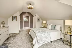 115 Fox Chase Ct, Swedesboro, NJ 08085 - Photo 33