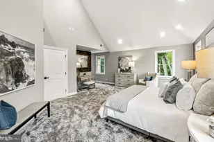 115 Fox Chase Ct, Swedesboro, NJ 08085 - Photo 17