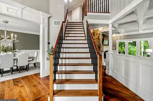 115 Fox Chase Ct, Swedesboro, NJ 08085 - Photo 15