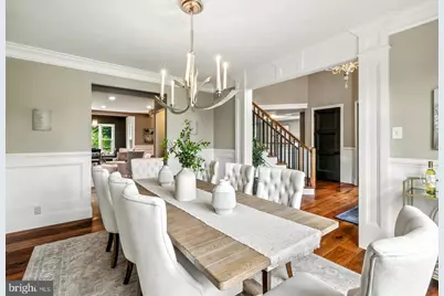 115 Fox Chase Court, Swedesboro, NJ 08085 - Photo 11