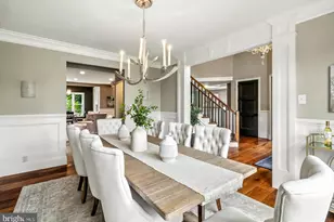 115 Fox Chase Ct, Swedesboro, NJ 08085 - Photo 11