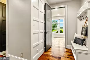 115 Fox Chase Ct, Swedesboro, NJ 08085 - Photo 35