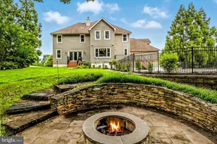 115 Fox Chase Ct, Swedesboro, NJ 08085 - Photo 47