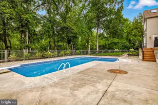 115 Fox Chase Ct, Swedesboro, NJ 08085 - Photo 49