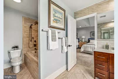 115 Fox Chase Court, Swedesboro, NJ 08085 - Photo 23