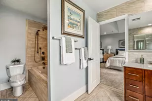 115 Fox Chase Ct, Swedesboro, NJ 08085 - Photo 23