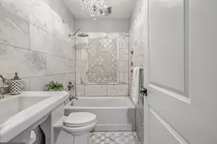 115 Fox Chase Ct, Swedesboro, NJ 08085 - Photo 31