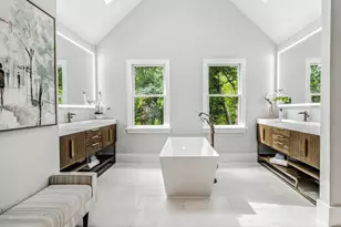 115 Fox Chase Ct, Swedesboro, NJ 08085 - Photo 19