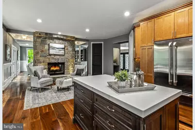 115 Fox Chase Court, Swedesboro, NJ 08085 - Photo 5