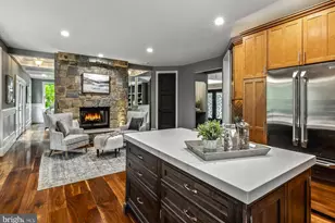 115 Fox Chase Ct, Swedesboro, NJ 08085 - Photo 5