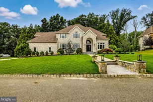 115 Fox Chase Ct, Swedesboro, NJ 08085 - Photo 53