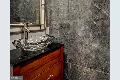 115 Fox Chase Court, Swedesboro, NJ 08085 - Photo 45