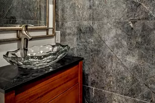 115 Fox Chase Ct, Swedesboro, NJ 08085 - Photo 45