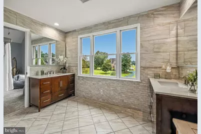 115 Fox Chase Court, Swedesboro, NJ 08085 - Photo 25