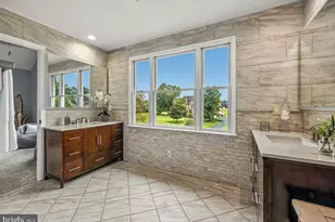 115 Fox Chase Ct, Swedesboro, NJ 08085 - Photo 25