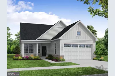 55 Messina Loop, Harrison Township, NJ 08062 - Photo 1