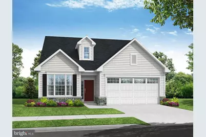 63 Messina Loop, Harrison Township, NJ 08062 - Photo 1