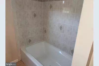 133 Hampshire Drive, Deptford, NJ 08096 - Photo 19