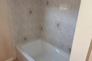 133 Hampshire Dr, Deptford, NJ 08096 - Photo 19