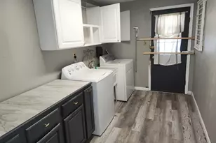 133 Hampshire Dr, Deptford, NJ 08096 - Photo 11