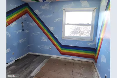 133 Hampshire Drive, Deptford, NJ 08096 - Photo 21