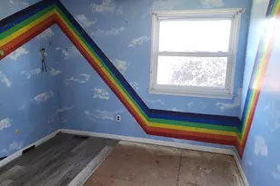 133 Hampshire Dr, Deptford, NJ 08096 - Photo 21