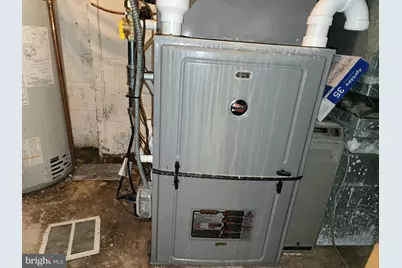 133 Hampshire Drive, Deptford, NJ 08096 - Photo 23