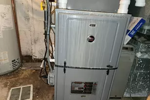 133 Hampshire Dr, Deptford, NJ 08096 - Photo 23